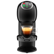 Aparat de cafea KRUPS KP340810 Black 1500 W, 0.8 l, 