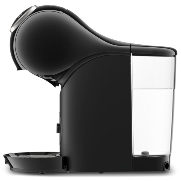 Aparat de cafea KRUPS KP340810 Black 1500 W, 0.8 l,  photo 3