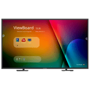 Tablă interactivă Viewsonic IFP4320 43" 3840 x 2160