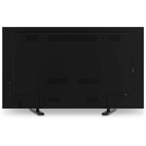 Tablă interactivă Viewsonic IFP4320 43" 3840 x 2160 photo 4