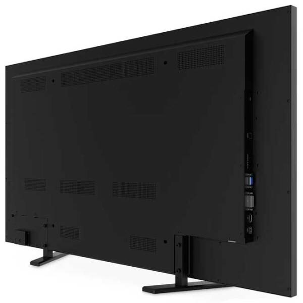 Tablă interactivă Viewsonic IFP4320 43" 3840 x 2160 photo 5