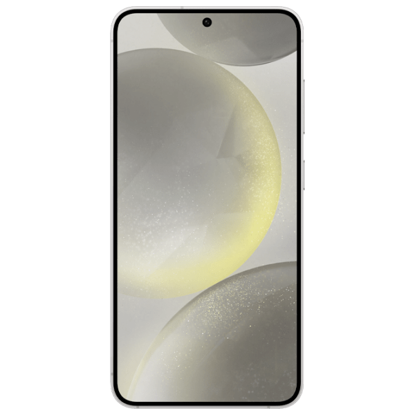 Samsung Galaxy S24 128 ГБ Серый Мрамор 6.2" | 50 Мп | 8 ГБ | Dual SIM photo 2