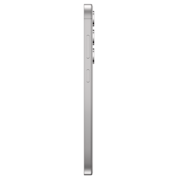 Samsung Galaxy S24 128 ГБ Серый Мрамор 6.2" | 50 Мп | 8 ГБ | Dual SIM photo 8