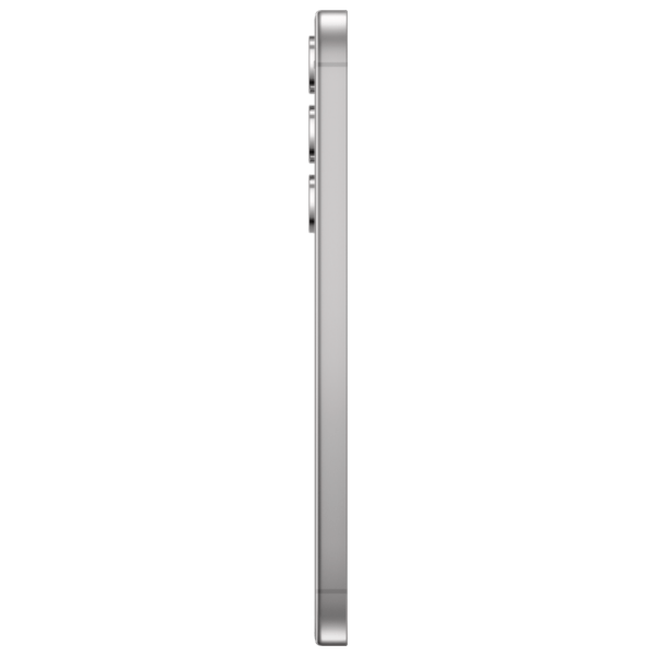 Samsung Galaxy S24 128 ГБ Серый Мрамор 6.2" | 50 Мп | 8 ГБ | Dual SIM photo 9