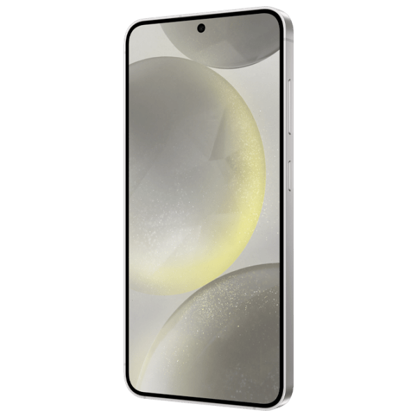 Samsung Galaxy S24 256 ГБ Серый Мрамор 6.2" | 50 Мп | 8 ГБ | Dual SIM photo 3