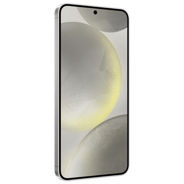 Samsung Galaxy S24 256 ГБ Серый Мрамор 6.2" | 50 Мп | 8 ГБ | Dual SIM photo 4