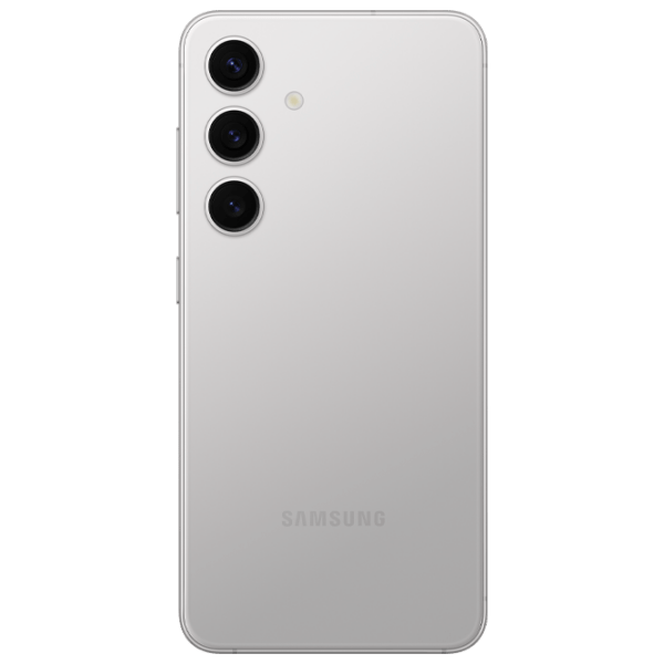Samsung Galaxy S24 256 ГБ Серый Мрамор 6.2" | 50 Мп | 8 ГБ | Dual SIM photo 5