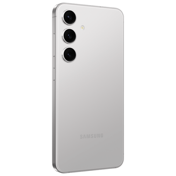 Samsung Galaxy S24 256 ГБ Серый Мрамор 6.2" | 50 Мп | 8 ГБ | Dual SIM photo 7