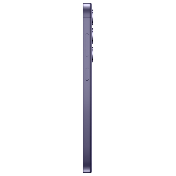 Samsung Galaxy S24 256 ГБ Фиолетовый 6.2" | 50 Мп | 8 ГБ | Dual SIM photo 8