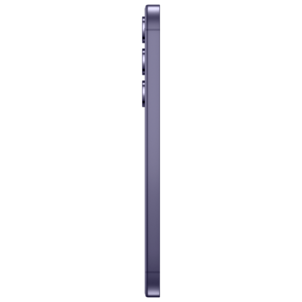 Samsung Galaxy S24 256 ГБ Фиолетовый 6.2" | 50 Мп | 8 ГБ | Dual SIM photo 9