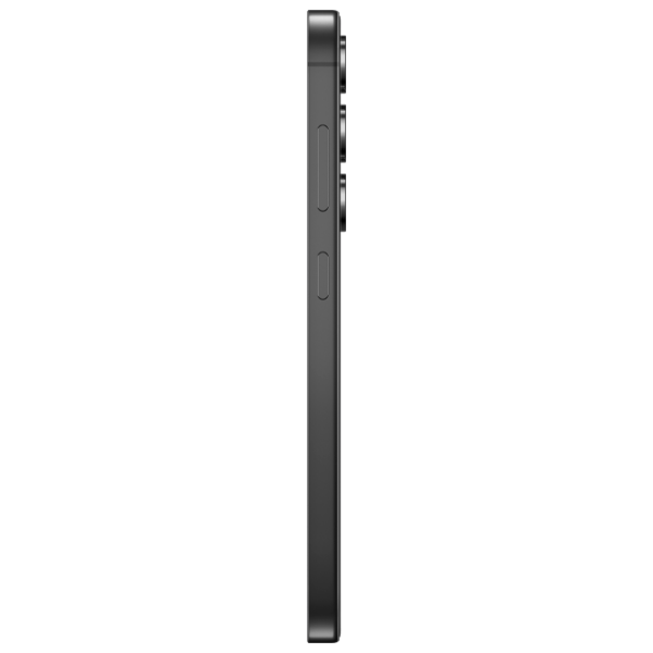 Samsung Galaxy S24+ 256 GB Black Onyx 6.7" | 50 MP | 12 GB | Dual SIM photo 8