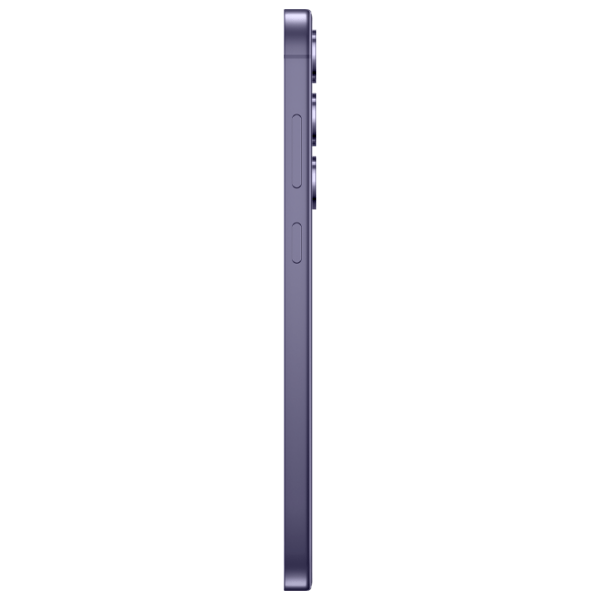 Samsung Galaxy S24+ 256 GB Violet Cobalt 6.7" | 50 MP | 12 GB | Dual SIM photo 8