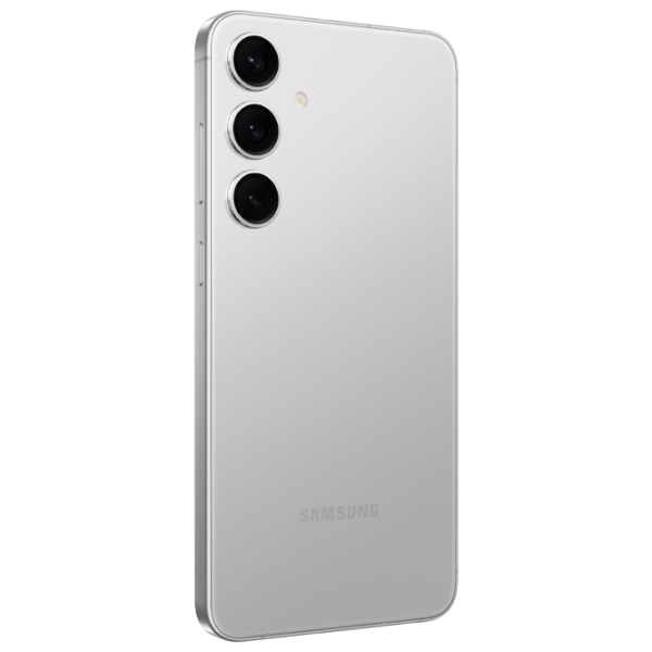 Samsung Galaxy S24+ 512 GB Gray Marble 6.7" | 50 MP | 12 GB | Dual SIM photo 6