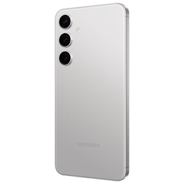 Samsung Galaxy S24+ 512 GB Gray Marble 6.7" | 50 MP | 12 GB | Dual SIM photo 7