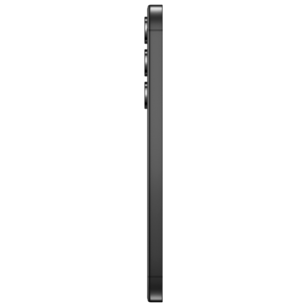 Samsung Galaxy S24+ 512 GB Black Onyx 6.7" | 50 MP | 12 GB | Dual SIM photo 9