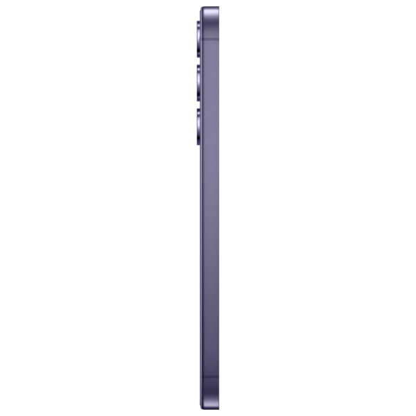 Samsung Galaxy S24+ 512 GB Violet Cobalt 6.7" | 50 MP | 12 GB | Dual SIM photo 9