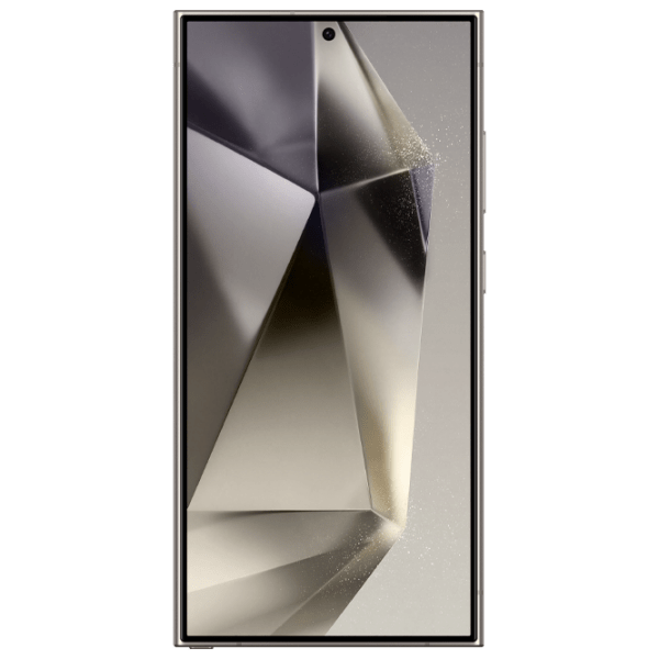 Samsung Galaxy S24 Ultra 256 ГБ Серый Титан 6.8" | 200 МП | 12 ГБ | Dual SIM photo 2