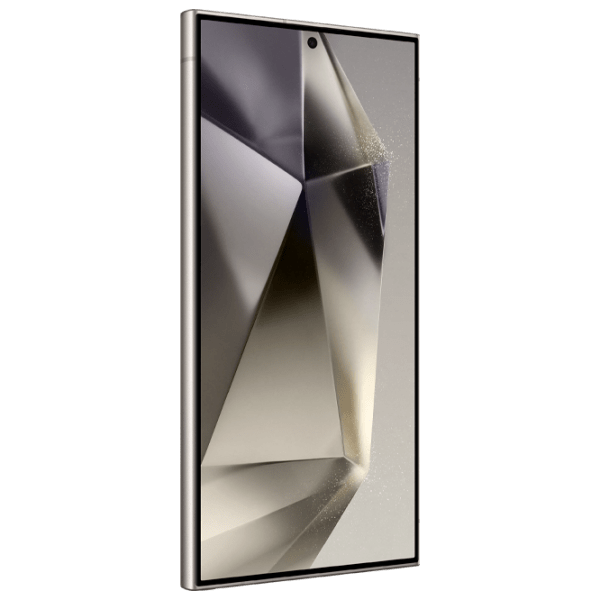 Samsung Galaxy S24 Ultra 256 ГБ Серый Титан 6.8" | 200 МП | 12 ГБ | Dual SIM photo 3