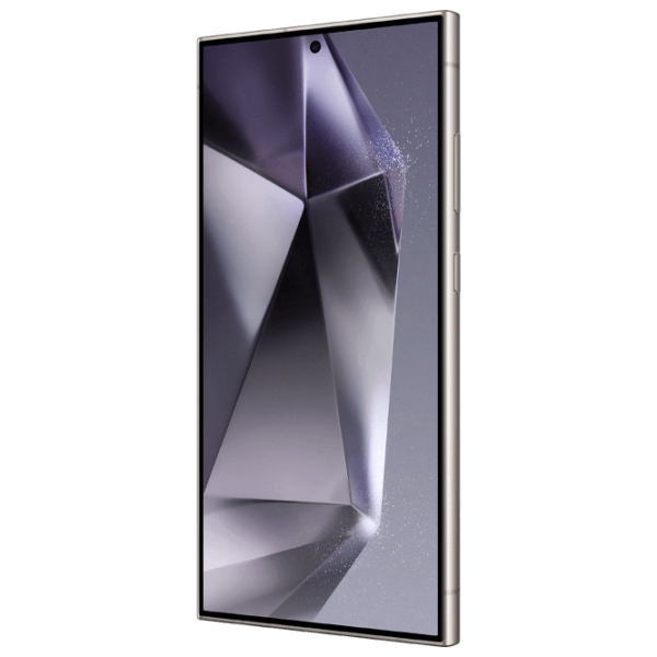 Samsung Galaxy S24 Ultra 256 ГБ Фиолетовый Титан 6.8" | 200 МП | 12 ГБ | Dual SIM photo 4