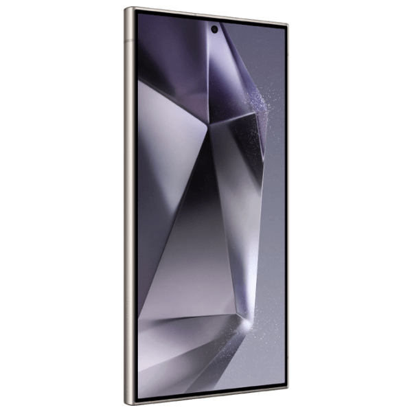 Samsung Galaxy S24 Ultra 512 ГБ Фиолетовый Титан 6.8" | 200 МП | 12 ГБ | Dual SIM photo 3