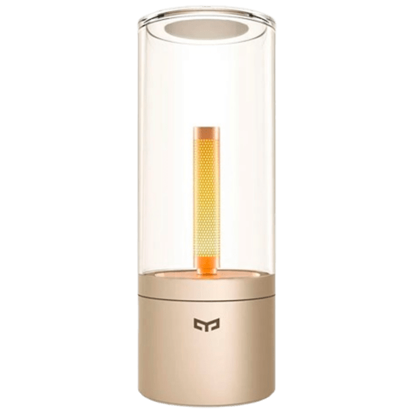 Ночник Yeelight YLFWD-0019 Золото Аккумулятор photo 1