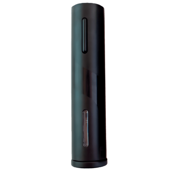 Tirbușon electric CasaMasa KB1-601901A Black  photo 1