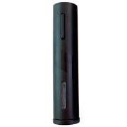 Tirbușon electric CasaMasa KB1-601901A Black 