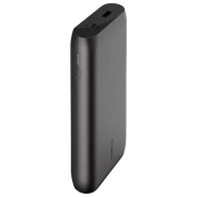 Power Bank 20000 мАч Belkin BoostCharge (30 Вт) Черный 