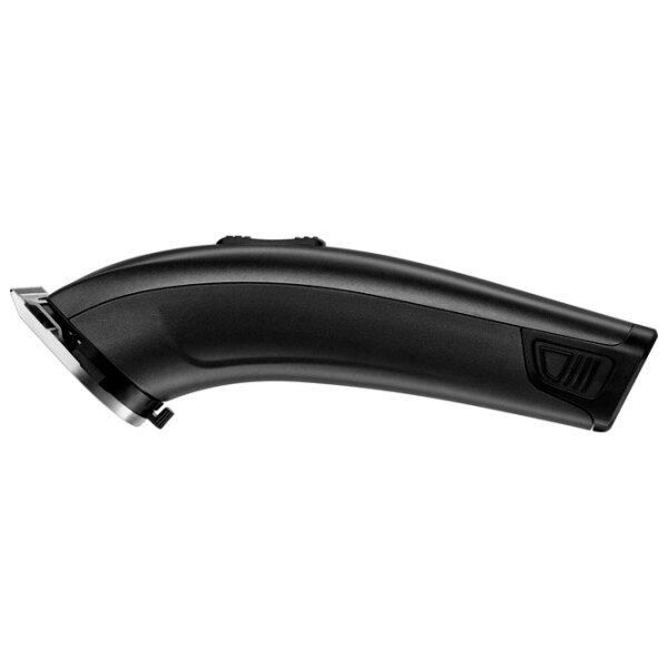 Машинка для стрижки Moser Genio Pro Typ 1874-0056 Черный  photo 3