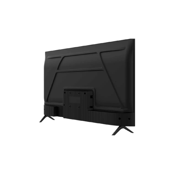 Televizor TCL 40S5400A Smart TV Full HD Black 40" | DLED | Full HD photo 5