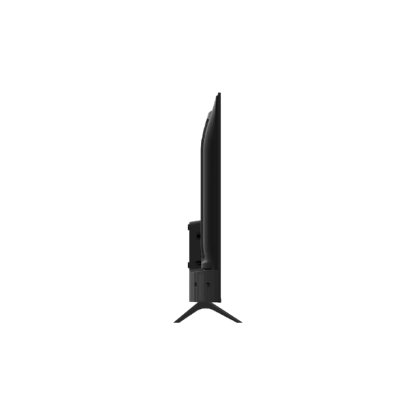 Televizor TCL 40S5400A Smart TV Full HD Black 40" | DLED | Full HD photo 6