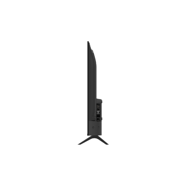 Televizor TCL 40S5400A Smart TV Full HD Black 40" | DLED | Full HD photo 7