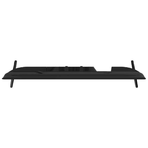 Televizor TCL 40S5400A Smart TV Full HD Black 40" | DLED | Full HD photo 8