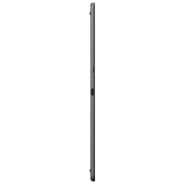 Электронная книга Amazon Kindle Scribe 2022 with Basic Pen Tungsten 16 ГБ Черный  photo 5