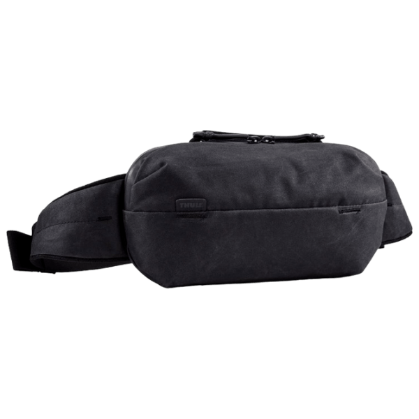Поясная сумка THULE TASB102 Синий
Черный  photo 1