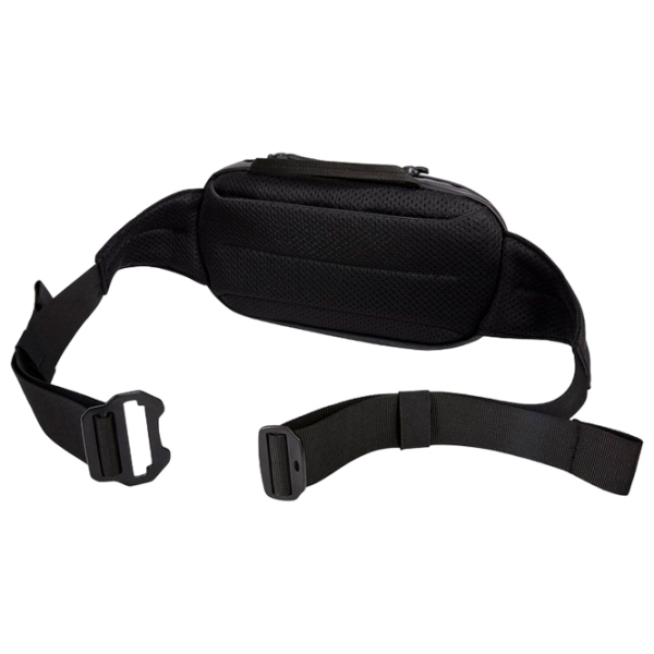 Поясная сумка THULE TASB102 Синий
Черный  photo 2
