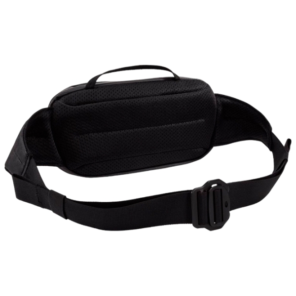 Поясная сумка THULE TASB102 Синий
Черный  photo 3