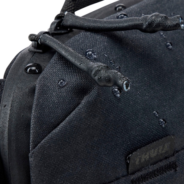 Поясная сумка THULE TASB102 Синий
Черный  photo 7