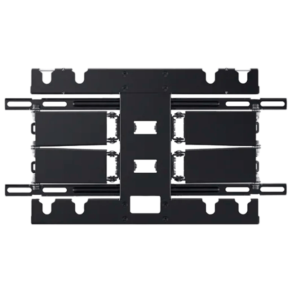 Suport TV Samsung WMN-B05FB Black VESA 300 x 200 mm photo 1
