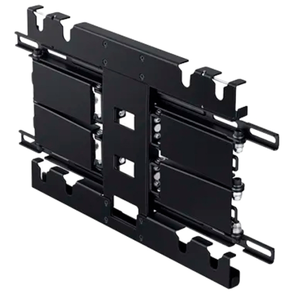 Suport TV Samsung WMN-B05FB Black VESA 300 x 200 mm photo 2