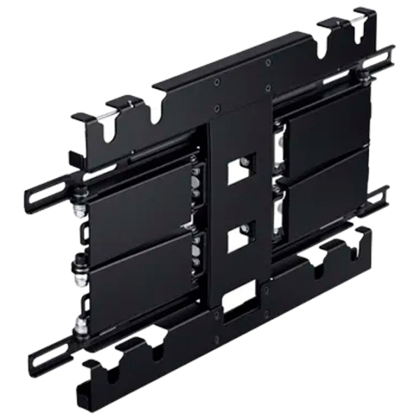 Suport TV Samsung WMN-B05FB Black VESA 300 x 200 mm photo 3