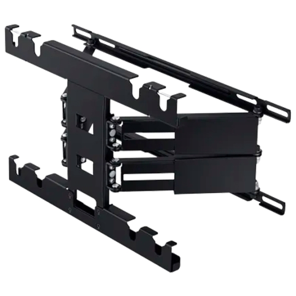 Suport TV Samsung WMN-B05FB Black VESA 300 x 200 mm photo 4