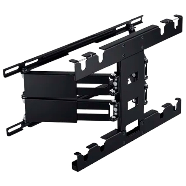 Suport TV Samsung WMN-B05FB Black VESA 300 x 200 mm photo 5