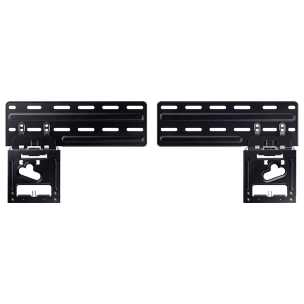 Кронштейн ТВ Samsung WMN-B50EB Черный  photo 1
