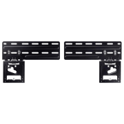 Кронштейн ТВ Samsung WMN-B50EB Черный 