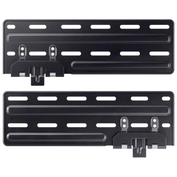 Кронштейн ТВ Samsung WMN-B50EB Черный  photo 2