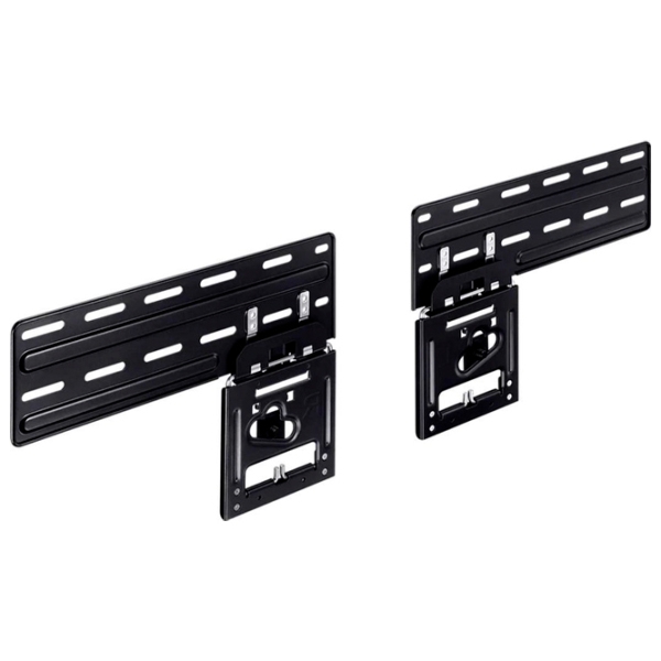 Кронштейн ТВ Samsung WMN-B50EB Черный  photo 5