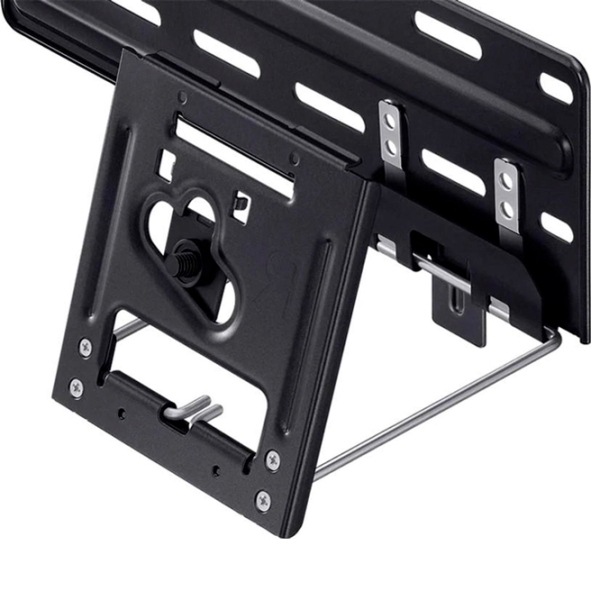 Кронштейн ТВ Samsung WMN-B50EB Черный  photo 6