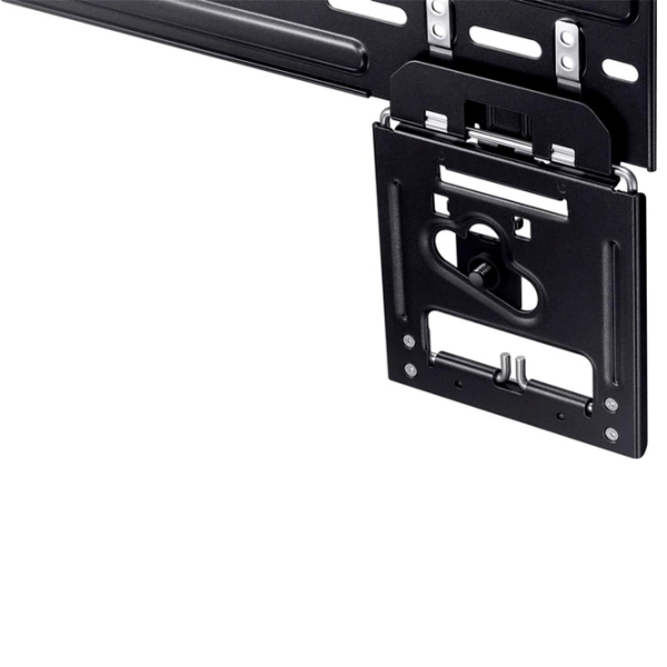 Кронштейн ТВ Samsung WMN-B50EB Черный  photo 7