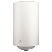 Boiler Electrolux EWH 30 Guard White 1500 W, 30 l, &laquo;Uscat&raquo;, Email